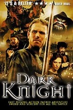 Watch Dark Knight Alluc